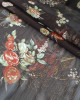 Kolorowy multi-szyfon, ściśnięte 367 D35813 C8