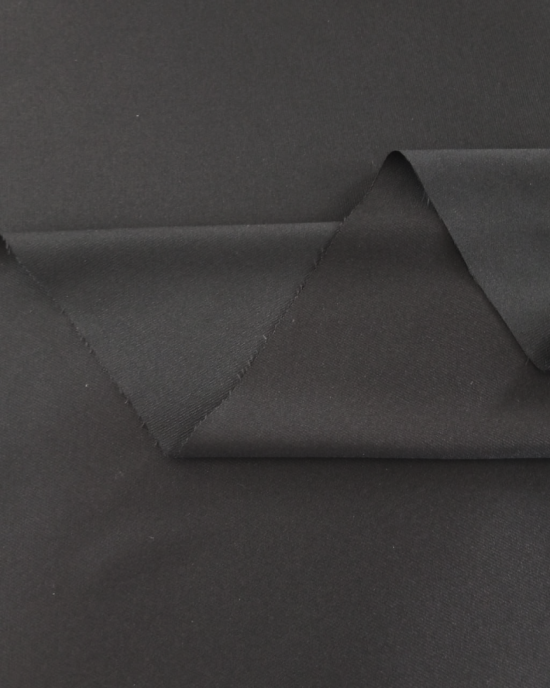 Сорочка, чорний