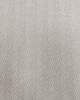 Трикотаж Камілла ялинка 35396 D1 C4 бежевий - костюмно-пальтова тканина з малюнком