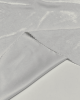 Оксамит "ICETEX" 35302 С10 білий