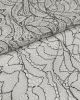 Гіпюр стрейч 18246 D1 C1 білий