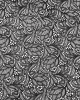 Гіпюр стрейч 18246 D1 C7 чорний