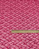 Elastyczna gipiura 5108 C13 koral