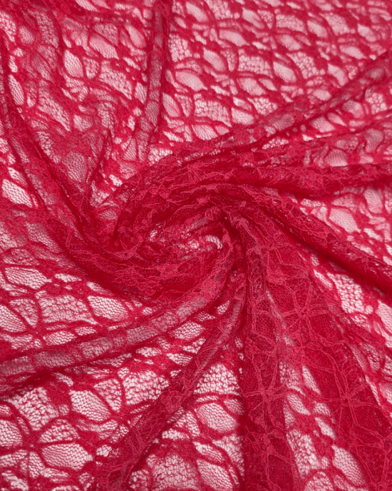 Elastyczna gipiura 5108 C13 koral