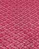 Elastyczna gipiura 5108 C13 koral