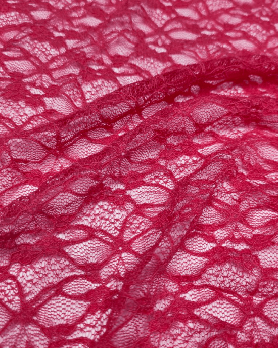 Elastyczna gipiura 5108 C13 koral