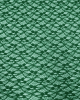 Elastyczna gipiura 5108 C14 ciemnozielony