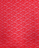 Elastyczna gipiura 5108 C3 pomarańczowy neon