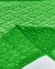 Elastyczna gipiura 5108 C8 zielony neon