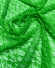Elastyczna gipiura 5108 C8 zielony neon