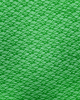 Elastyczna gipiura 5108 C8 zielony neon