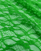 Elastyczna gipiura 5108 C8 zielony neon