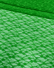 Elastyczna gipiura 5108 C8 zielony neon
