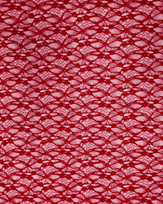 Elastyczna gipiura 5108 C9 czerwony