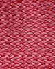 Elastyczna gipiura 5108 C9 czerwony