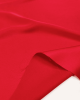 Костюмная ткань Scarlet 36459 С3 красная - Купить оптом в Zosia Inc. с доставкой по Украине