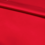 Костюмна тканина Scarlet червона
