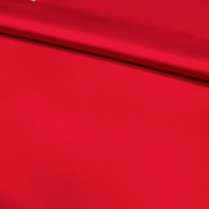 Костюмная ткань Scarlet красная