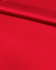 Костюмная ткань Scarlet 36459 С3 красная - Купить оптом в Zosia Inc. с доставкой по Украине