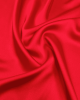 Костюмная ткань Scarlet 36459 С3 красная - Купить оптом в Zosia Inc. с доставкой по Украине