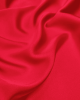 Костюмная ткань Scarlet 36459 С3 красная - Купить оптом в Zosia Inc. с доставкой по Украине