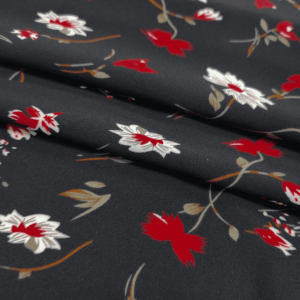 Суперсофт чорний
