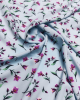 Supersoft 27638 D071 C3 błękitny