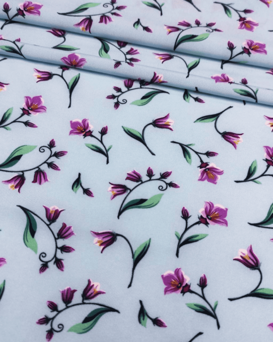 Supersoft 27638 D071 C3 błękitny