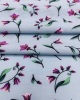 Supersoft 27638 D071 C3 błękitny