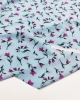 Supersoft 27638 D071 C3 błękitny