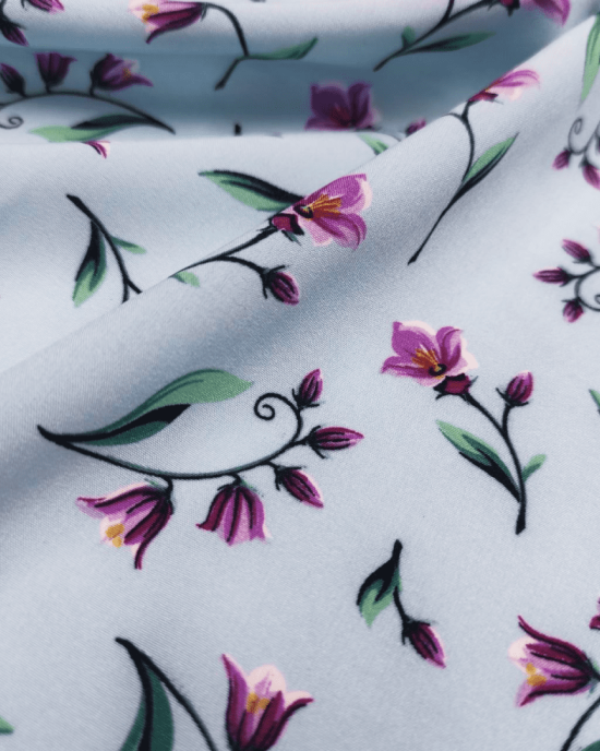 Supersoft 27638 D071 C3 błękitny