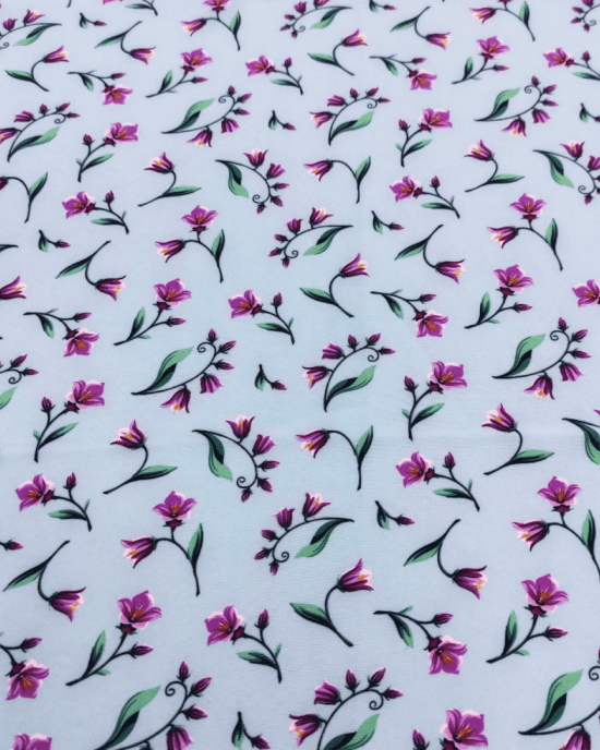 Supersoft 27638 D071 C3 błękitny