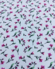 Supersoft 27638 D071 C3 błękitny