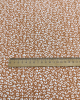Суперсофт 27638 D8021 C3 бежевий