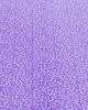Суперсофт 27638 D8021 C4 бузковий