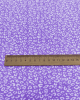 Суперсофт 27638 D8021 C4 бузковий