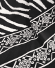 Мікромасло ITY PRINT 3956-A D12 C1 зебра