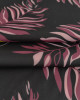 Supersoft czarny