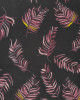 Supersoft czarny