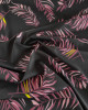 Supersoft czarny