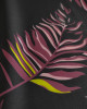 Supersoft czarny