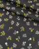 Supersoft czarny