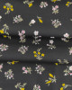 Supersoft czarny