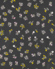 Supersoft czarny