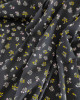 Supersoft czarny