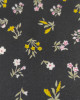 Supersoft czarny