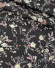 Supersoft czarny