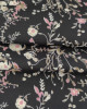 Supersoft czarny