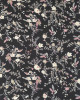 Supersoft czarny