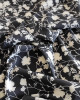 Supersoft czarny